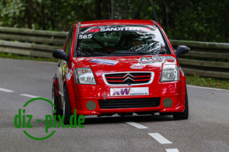 42_ADAC_BR_MICKHAUSEN-WL-20251005-1R522958