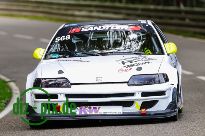 42_ADAC_BR_MICKHAUSEN-WL-20251005-1R522974