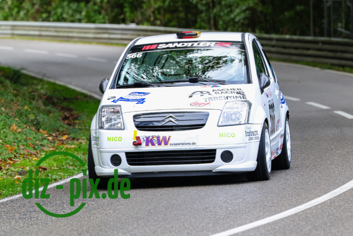 42_ADAC_BR_MICKHAUSEN-WL-20251005-1R523001