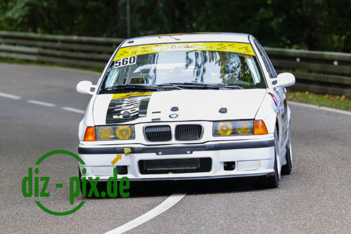 42_ADAC_BR_MICKHAUSEN-WL-20251005-1R523009