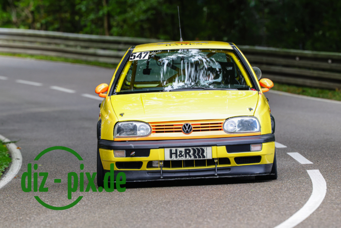 42_ADAC_BR_MICKHAUSEN-WL-20251005-1R523017