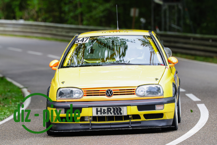 42_ADAC_BR_MICKHAUSEN-WL-20251005-1R523018