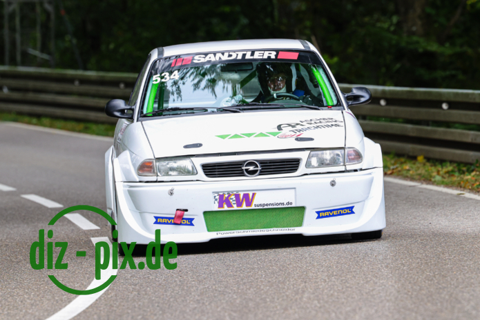 42_ADAC_BR_MICKHAUSEN-WL-20251005-1R523025