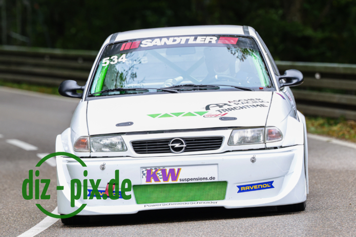 42_ADAC_BR_MICKHAUSEN-WL-20251005-1R523026