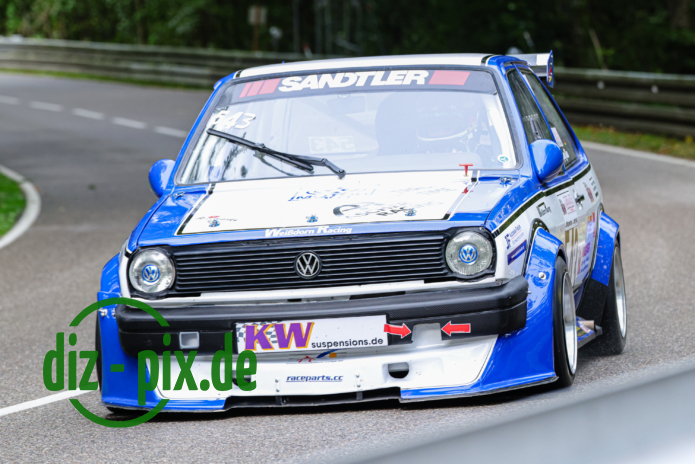 42_ADAC_BR_MICKHAUSEN-WL-20251005-1R523035