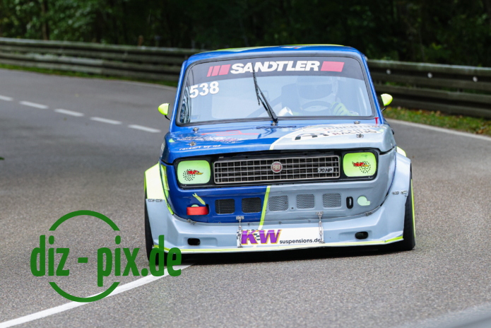 42_ADAC_BR_MICKHAUSEN-WL-20251005-1R523040