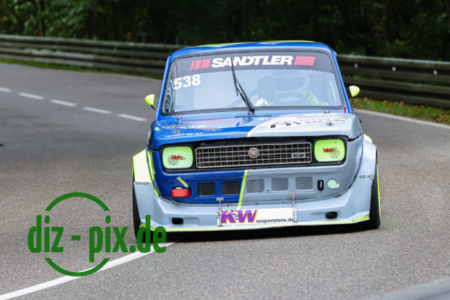 42_ADAC_BR_MICKHAUSEN-WL-20251005-1R523040