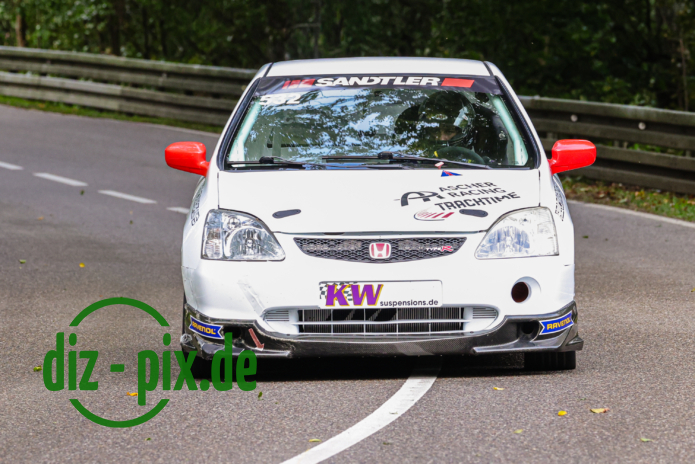 42_ADAC_BR_MICKHAUSEN-WL-20251005-1R523077