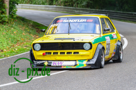 42_ADAC_BR_MICKHAUSEN-WL-20251005-1R523087