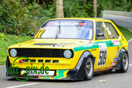 42_ADAC_BR_MICKHAUSEN-WL-20251005-1R523088