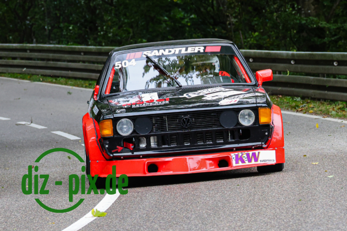 42_ADAC_BR_MICKHAUSEN-WL-20251005-1R523094