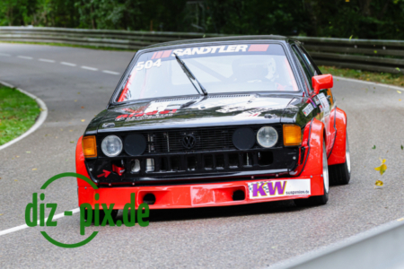 42_ADAC_BR_MICKHAUSEN-WL-20251005-1R523096