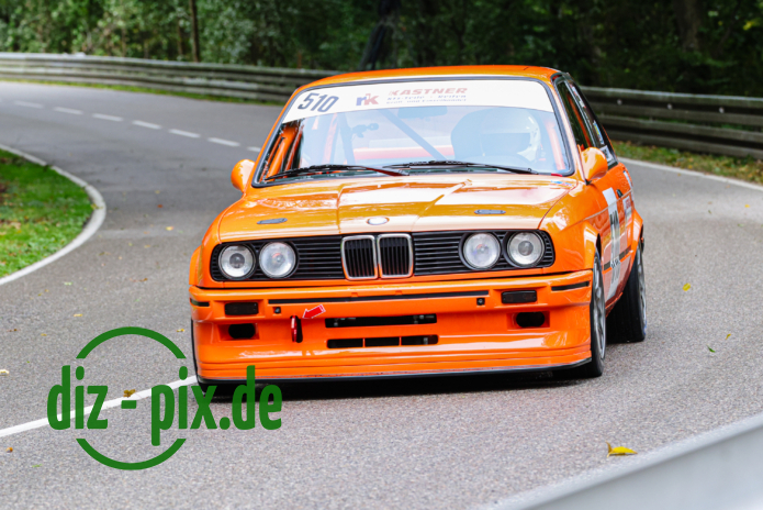 42_ADAC_BR_MICKHAUSEN-WL-20251005-1R523106