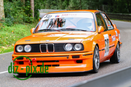 42_ADAC_BR_MICKHAUSEN-WL-20251005-1R523107