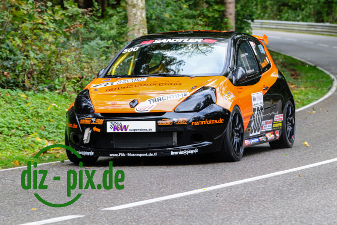 42_ADAC_BR_MICKHAUSEN-WL-20251005-1R523115