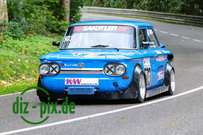 42_ADAC_BR_MICKHAUSEN-WL-20251005-1R523123