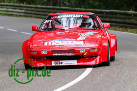 42_ADAC_BR_MICKHAUSEN-WL-20251005-1R523130