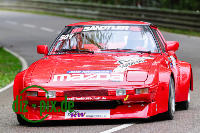 42_ADAC_BR_MICKHAUSEN-WL-20251005-1R523131