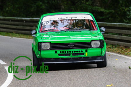 42_ADAC_BR_MICKHAUSEN-WL-20251005-1R523137