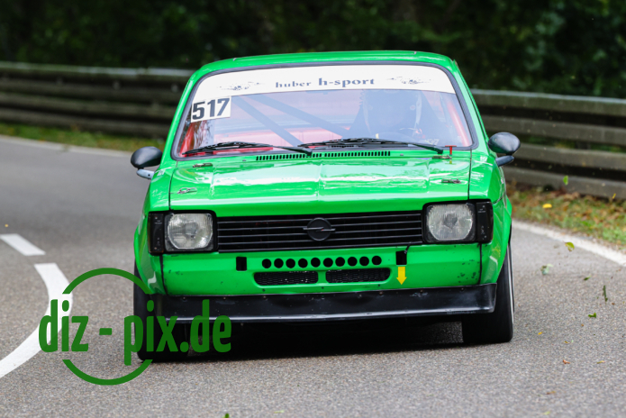 42_ADAC_BR_MICKHAUSEN-WL-20251005-1R523138