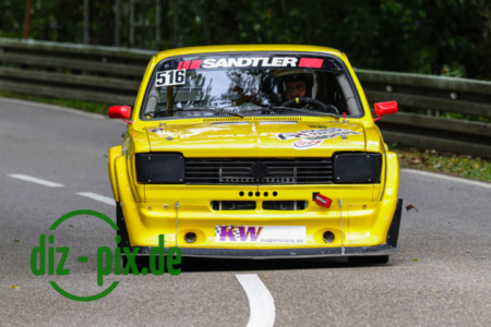 42_ADAC_BR_MICKHAUSEN-WL-20251005-1R523144