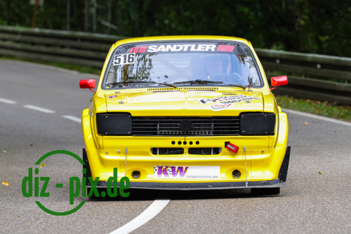 42_ADAC_BR_MICKHAUSEN-WL-20251005-1R523145