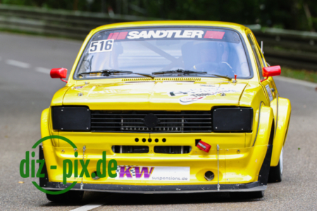 42_ADAC_BR_MICKHAUSEN-WL-20251005-1R523146