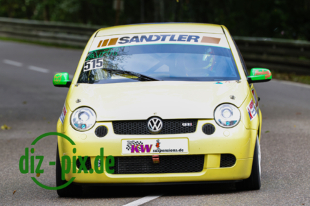 42_ADAC_BR_MICKHAUSEN-WL-20251005-1R523154