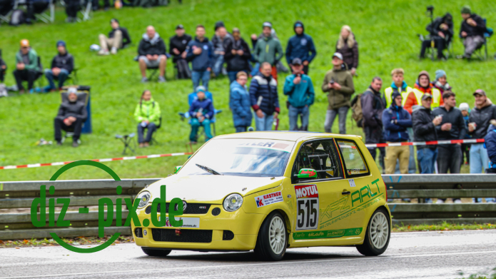 42_ADAC_BR_MICKHAUSEN-WL-20251005-1R523172