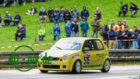 42_ADAC_BR_MICKHAUSEN-WL-20251005-1R523172