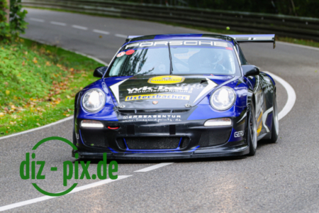 42_ADAC_BR_MICKHAUSEN-WL-20251005-1R523188