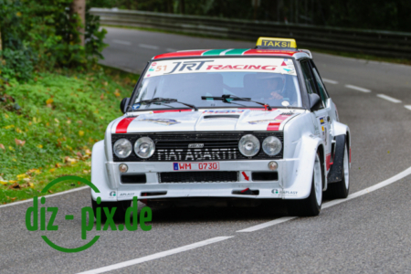 42_ADAC_BR_MICKHAUSEN-WL-20251005-1R523194