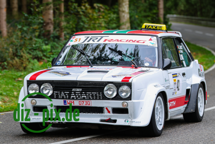 42_ADAC_BR_MICKHAUSEN-WL-20251005-1R523195