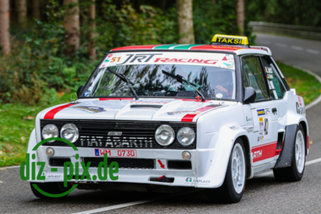 42_ADAC_BR_MICKHAUSEN-WL-20251005-1R523195