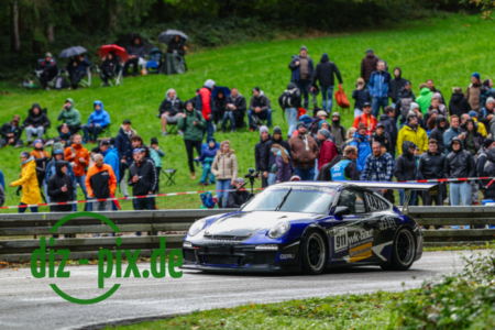 42_ADAC_BR_MICKHAUSEN-WL-20251005-1R523197