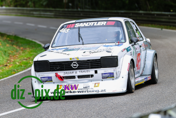 42_ADAC_BR_MICKHAUSEN-WL-20251005-1R523205