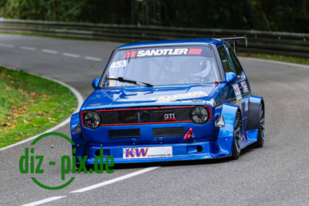 42_ADAC_BR_MICKHAUSEN-WL-20251005-1R523221