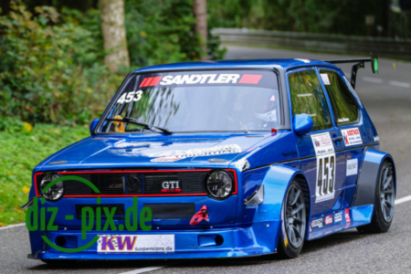 42_ADAC_BR_MICKHAUSEN-WL-20251005-1R523222