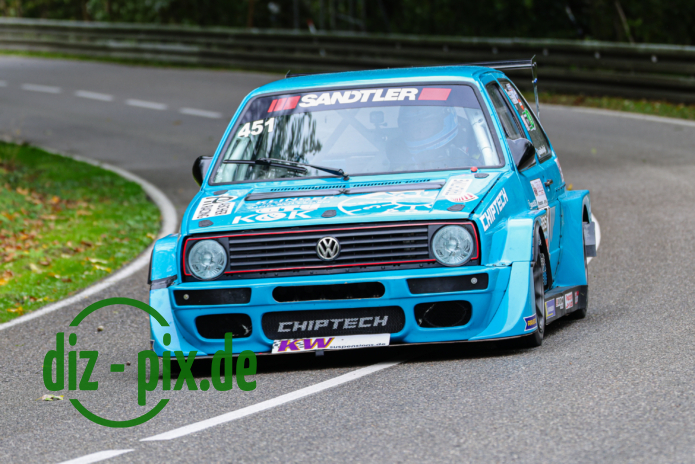 42_ADAC_BR_MICKHAUSEN-WL-20251005-1R523228