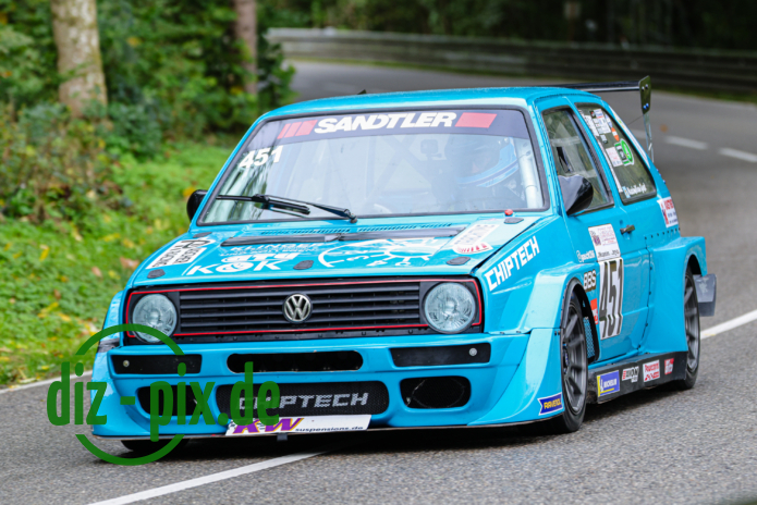 42_ADAC_BR_MICKHAUSEN-WL-20251005-1R523229