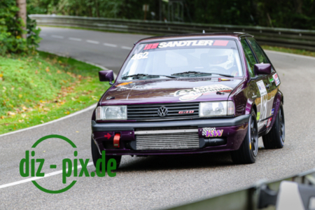 42_ADAC_BR_MICKHAUSEN-WL-20251005-1R523245