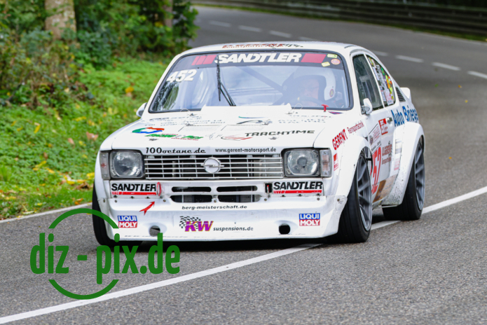 42_ADAC_BR_MICKHAUSEN-WL-20251005-1R523255