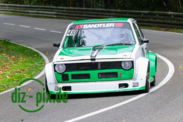 42_ADAC_BR_MICKHAUSEN-WL-20251005-1R523261