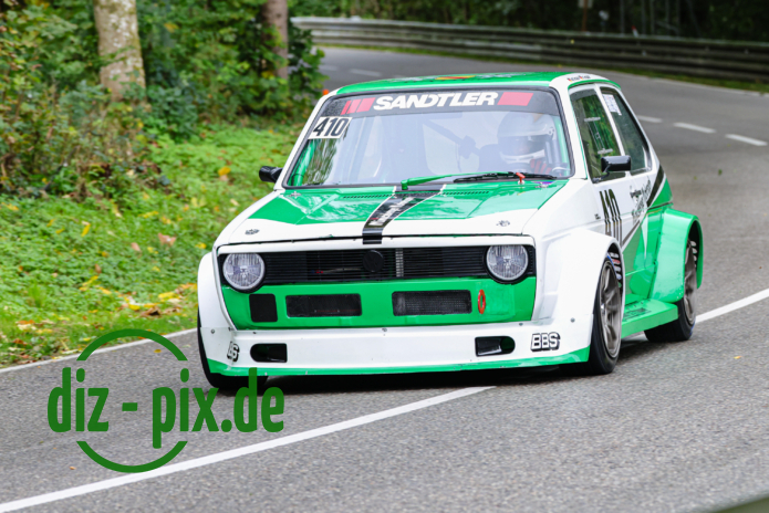 42_ADAC_BR_MICKHAUSEN-WL-20251005-1R523262