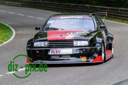 42_ADAC_BR_MICKHAUSEN-WL-20251005-1R523284