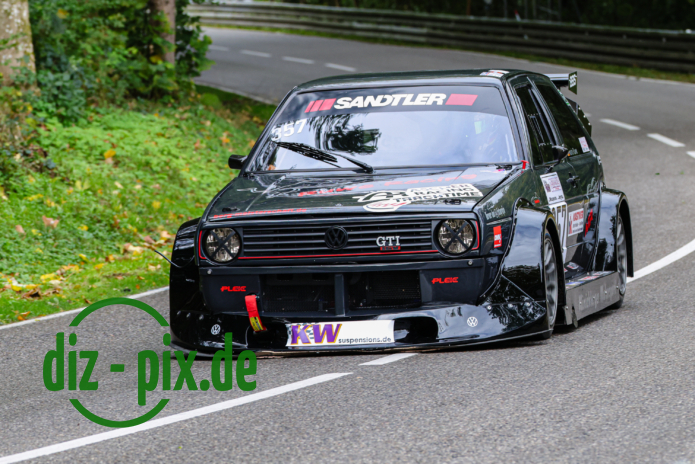 42_ADAC_BR_MICKHAUSEN-WL-20251005-1R523294