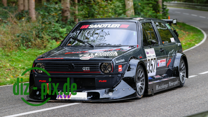 42_ADAC_BR_MICKHAUSEN-WL-20251005-1R523295