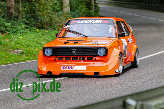 42_ADAC_BR_MICKHAUSEN-WL-20251005-1R523302