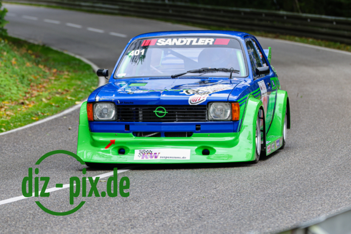 42_ADAC_BR_MICKHAUSEN-WL-20251005-1R523310