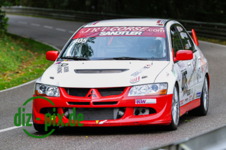 42_ADAC_BR_MICKHAUSEN-WL-20251005-1R523320